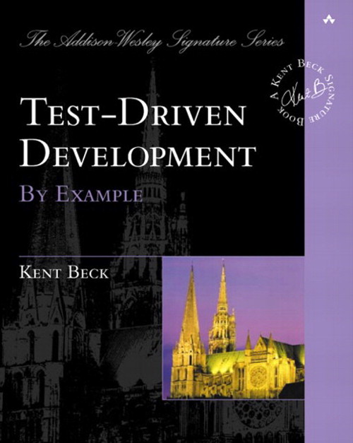 test driven development by example download