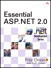 Essential ASP.NET 2.0, 2nd Edition