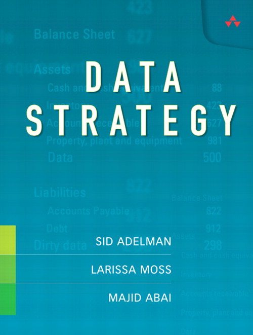 Data Strategy