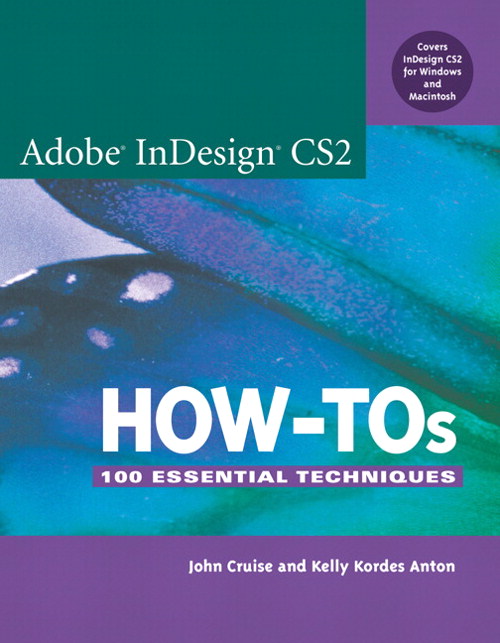 โปรแกรม adobe illustrator cs3 download free