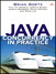 Java Concurrency in Practice