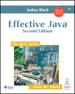 Effective Java