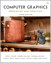 Computer Graphics: Principles and Practice, 3rd Edition