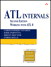 ATL Internals: Working with ATL 8