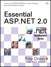 Essential ASP.NET 2.0, 2nd Edition