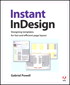 Instant InDesign