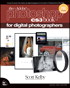 The Adobe Photoshop CS3 Book for Digital Photographers