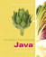 Data Structures and Problem Solving Using Java, 4th Edition