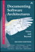 Documenting Software Architectures: Views and Beyond, 2nd Edition