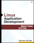 Linux Application Development (paperback), 2nd Edition