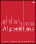 Algorithms, 4th Edition