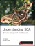 Understanding SCA (Service Component Architecture)