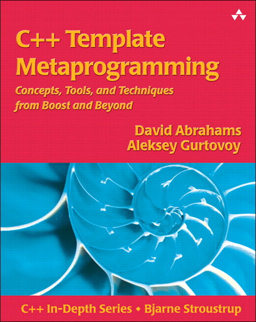 c-template-metaprogramming-concepts-tools-and-techniques-from