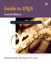 Guide to LaTeX (Adobe Reader), 4th Edition