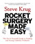 Rocket Surgery Made Easy: The Do-It-Yourself Guide to Finding and Fixing Usability Problems