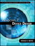 Windows 7 Device Driver