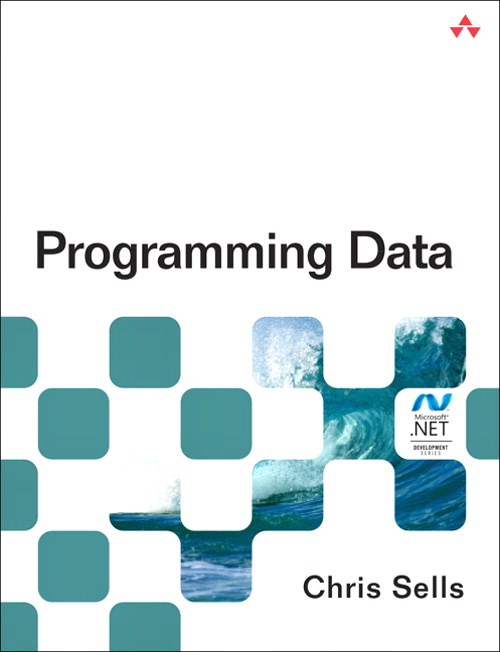 Programming Data