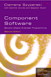 Component Software: Beyond Object-Oriented Programming (paperback)