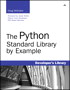 Python  Standard Library by Example