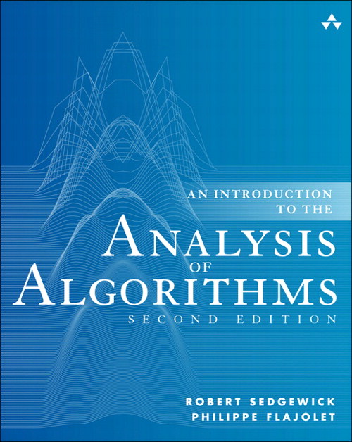 introduction to analysis of algorithms