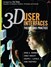 3D User Interfaces: Theory and Practice (paperback)