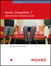 Novell GroupWise 7 Administrator Solutions Guide