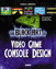 Black Art of Video Game Console Design, The