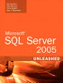 Microsoft SQL Server 2005 Unleashed