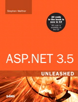 ShowCover.aspx