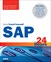 SAP in 24 Hours, Sams Teach Yourself
