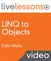 LINQ to Objects LiveLessons
