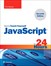 JavaScript in 24 Hours, Sams Teach Yourself, 7th Edition