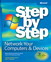 Network Your Computer & Devices Step by Step