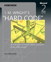 I.M. Wright's Hard Code: A Decade of Hard-Won Lessons from Microsoft