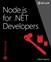 Node.js for .NET Developers