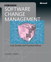 Software Change Management: Case Studies and Practical Advice