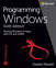 Programming Windows, 6th Edition