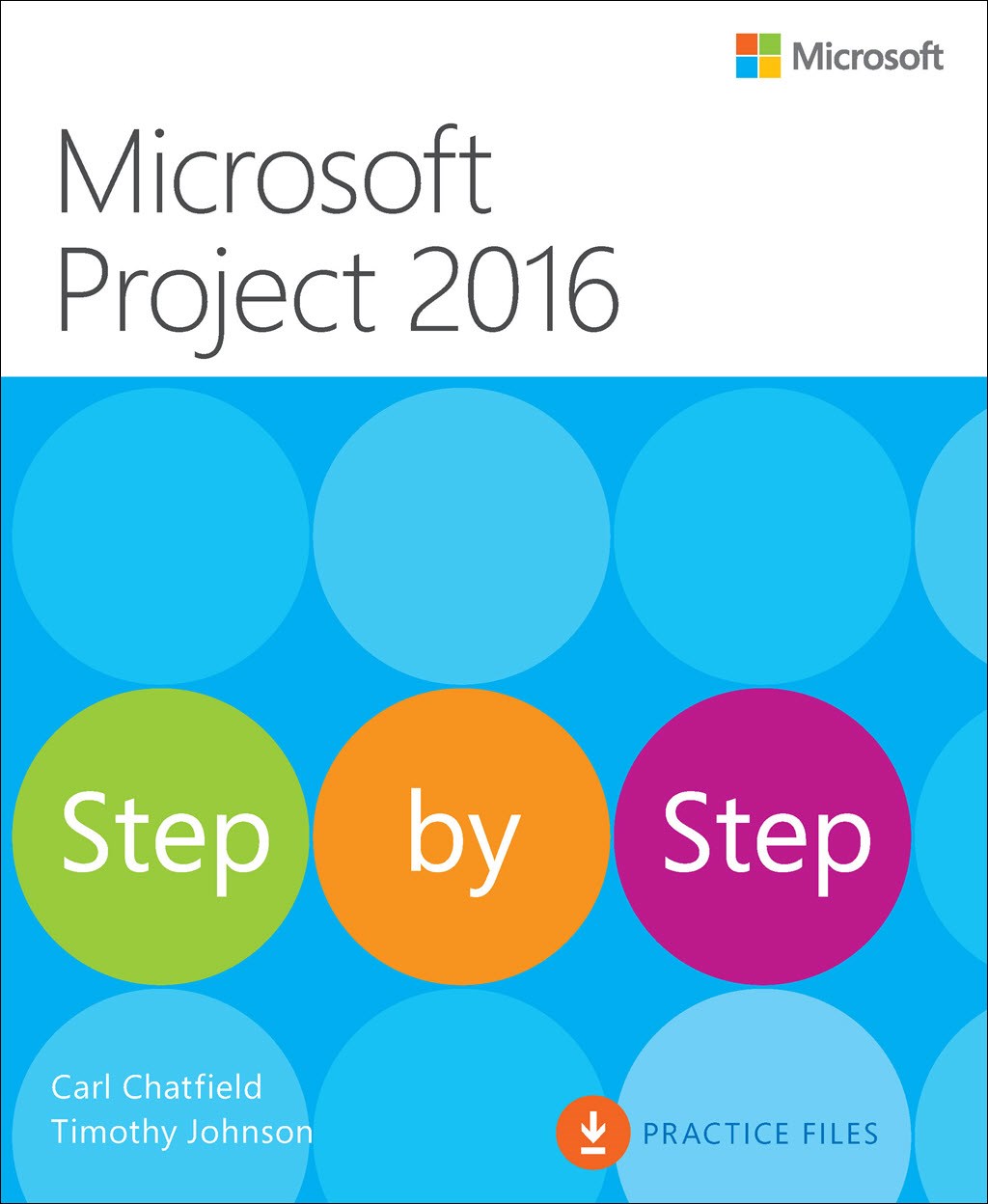 Microsoft Project 16 Step By Step Informit