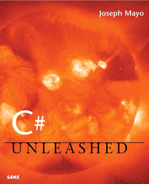 C# Unleashed