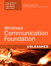 Windows Communication Foundation Unleashed (Adobe Reader)