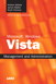Microsoft Windows Vista Management and Administration (Adobe Reader)