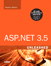 ASP.NET 3.5 Unleashed (Adobe Reader)