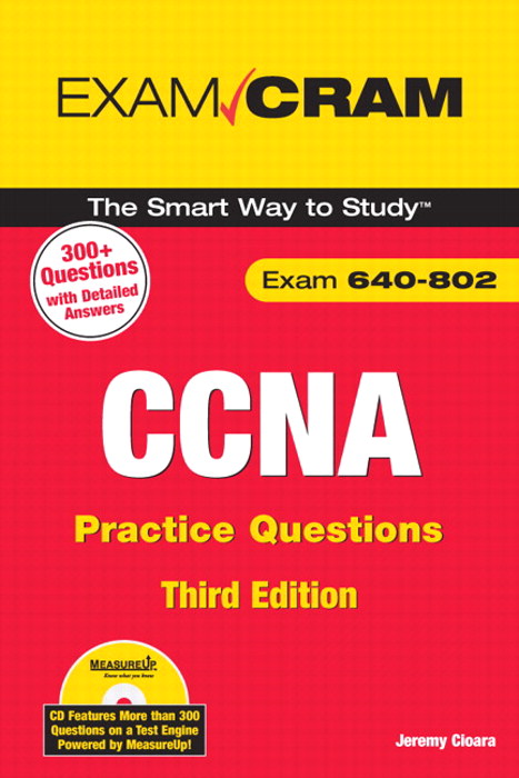 Free CCCA-01 Learning Cram