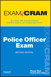 Police Officer Exam Cram, 2nd Edition