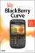 My BlackBerry Curve, Portable Documents