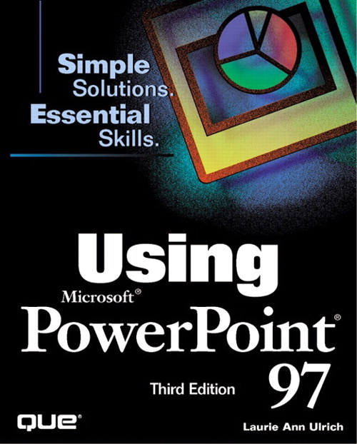 microsoft powerpoint 97 2003 presentation
