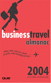 Business Travel Almanac, The