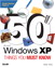 50 Microsoft Windows XP Things You Must Know