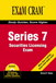 Series 7 Securities Licensing test
 Review test
 Cram
