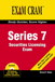 Series 7 Securities Licensing exam Review exam Cram